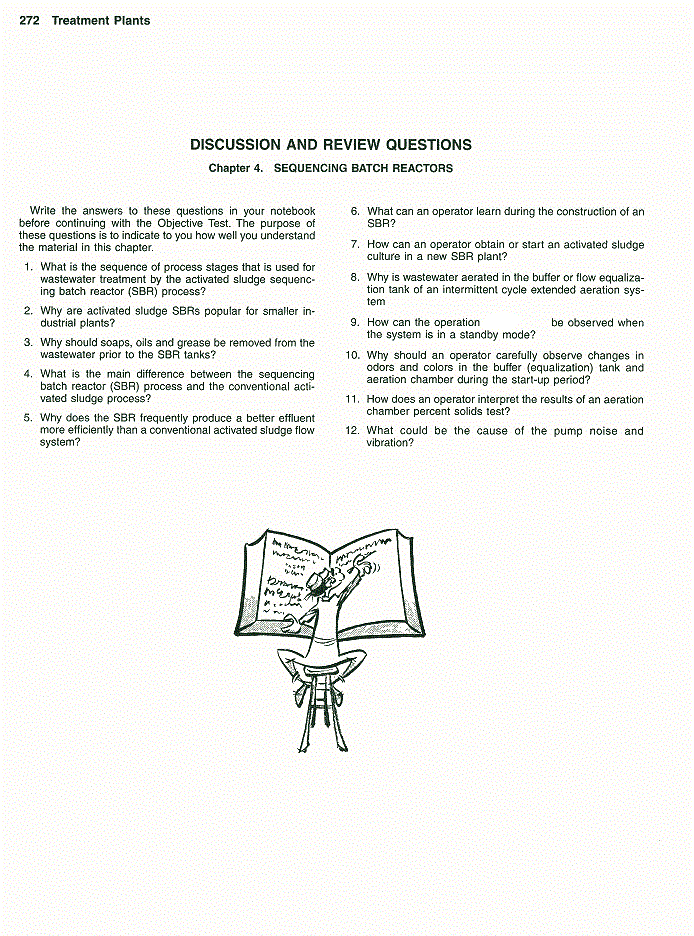 page 10 of training manual