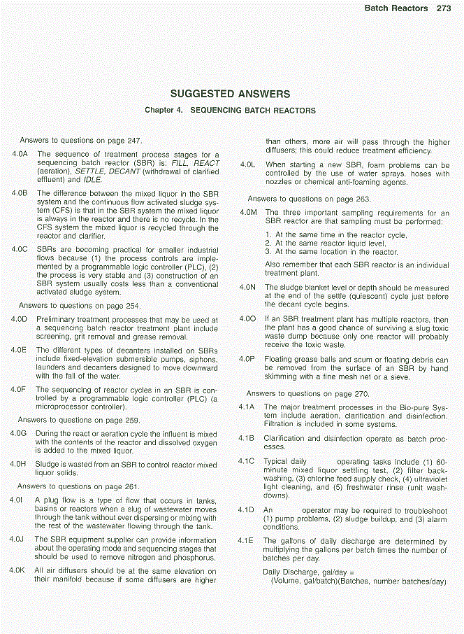 page 11 of training manual