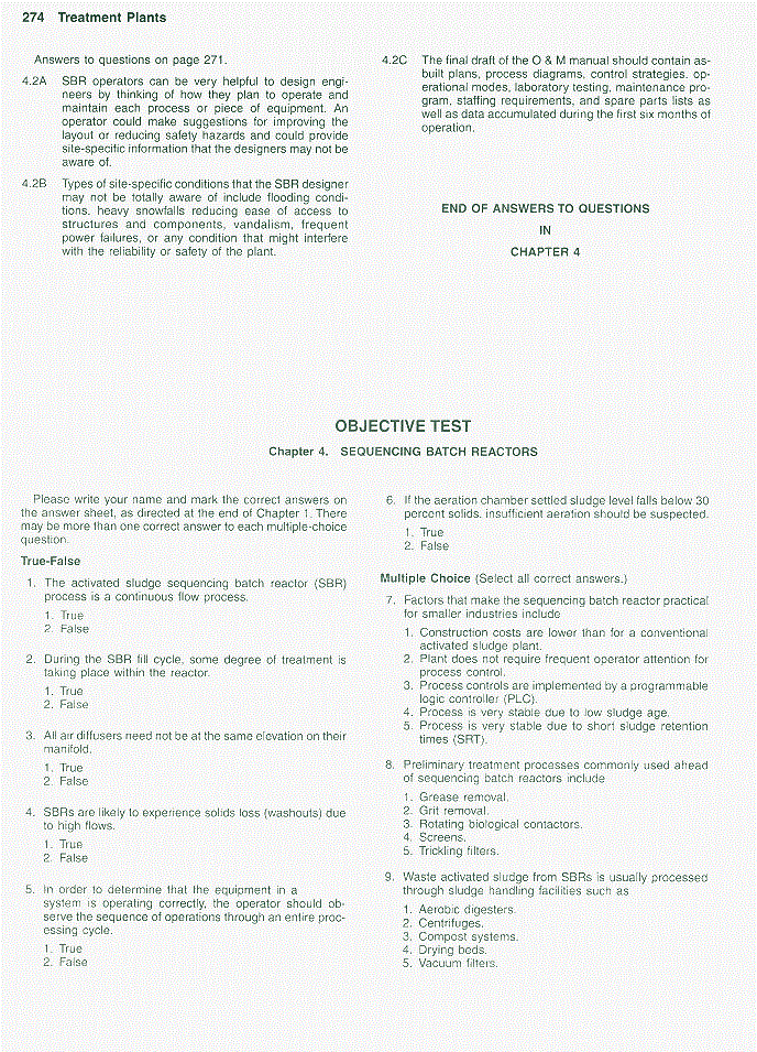 page 12 of training manual