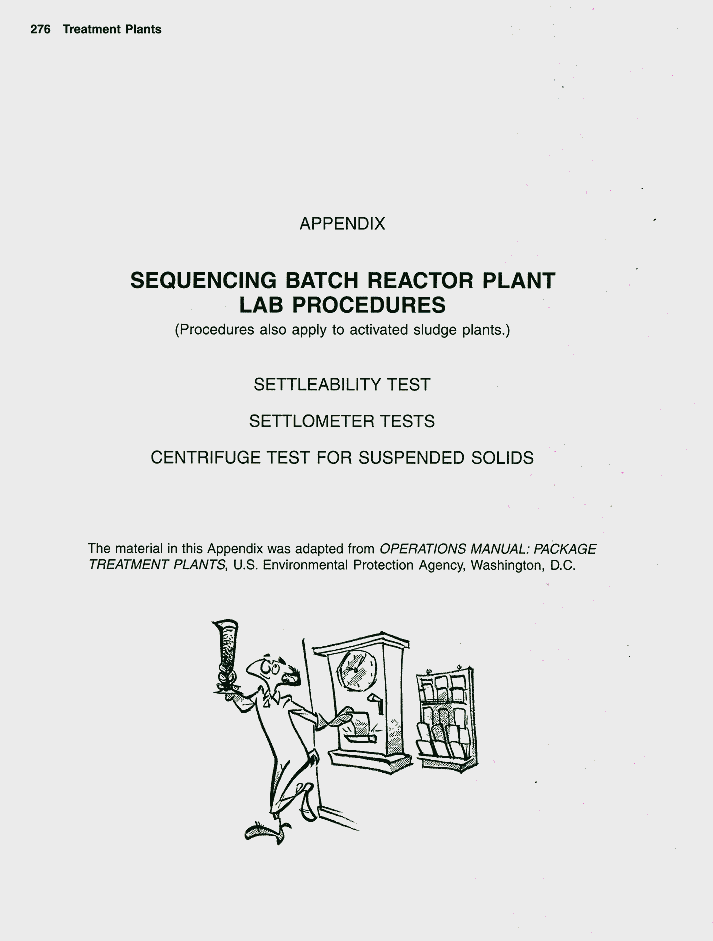 page 14 of training manual