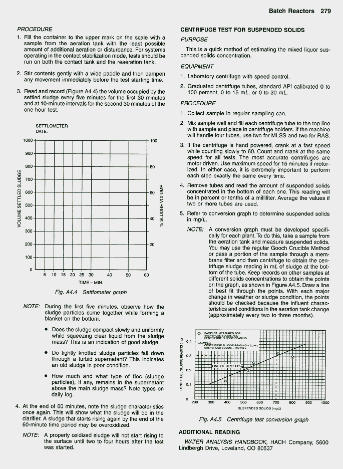 page 17 of training manual