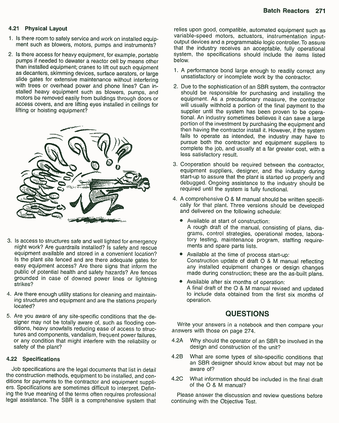 page 9 of training manual